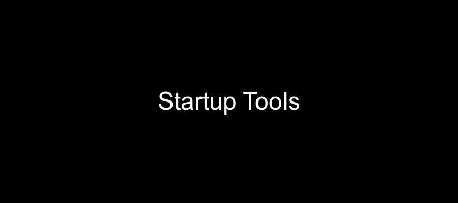 Boost productivity with these essential automation tools for new businesses.