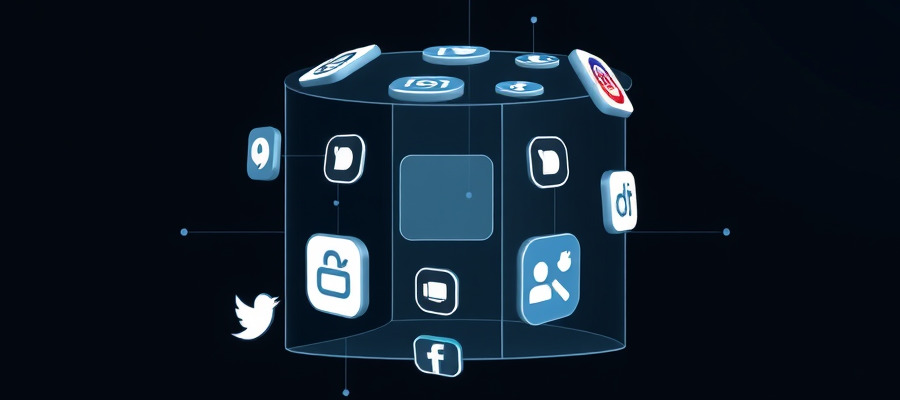 Tools to automatically adapt content across platforms.