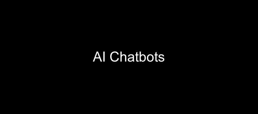 How to use chatbots to capture and qualify leads 24/7.