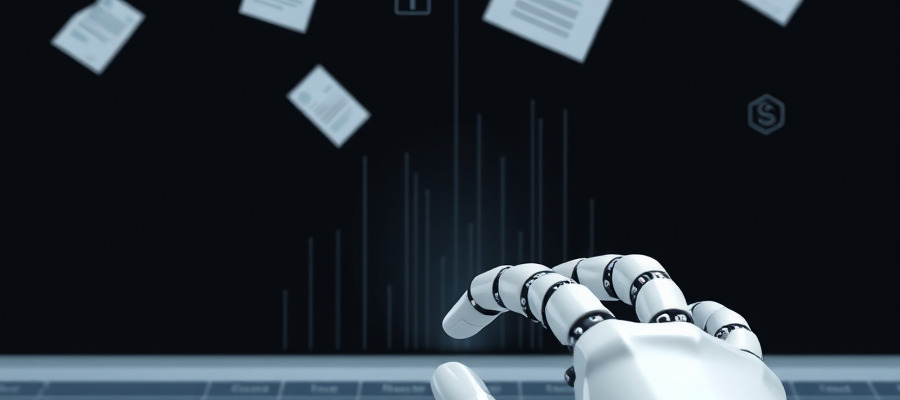 The best apps to automate your business finances and accounting.