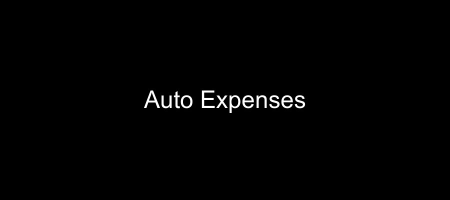Best apps to track business expenses effortlessly.