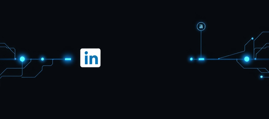 Ethical ways to automate connection requests and follow-ups.