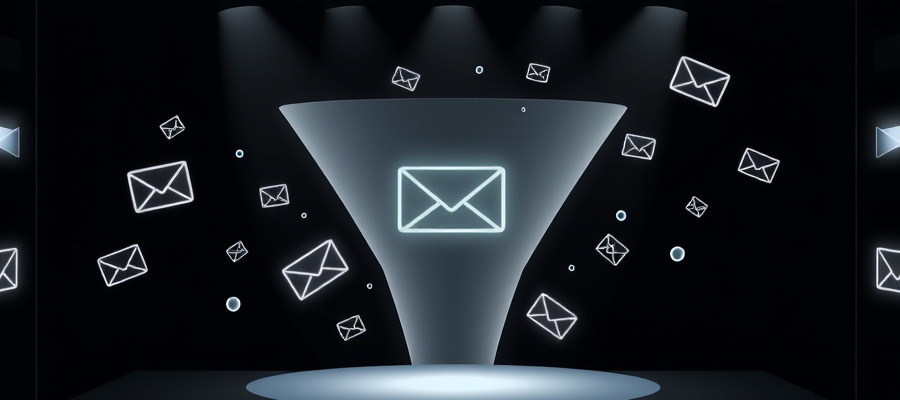 From signup to follow-up - automate your entire webinar process.