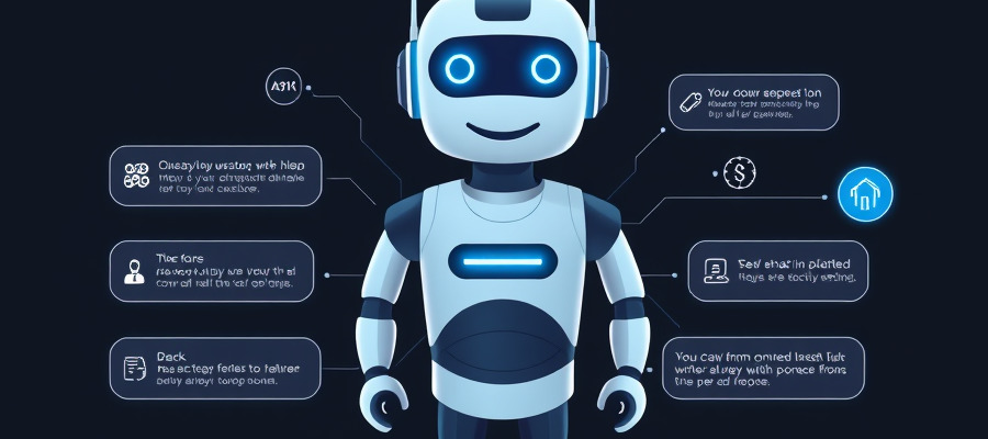 Design effective chatbot sequences that boost conversions 24/7.