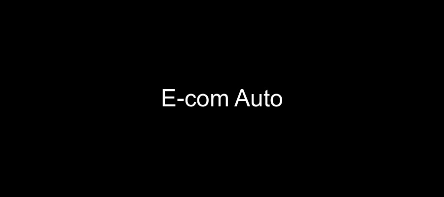 From cart abandonment emails to inventory sync—automate it all.